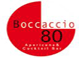 boccaccio 80 Torino