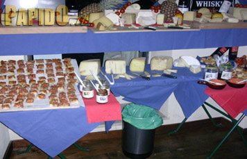 Borreau Bourr Torino