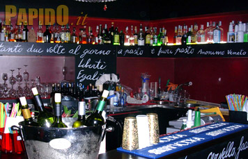 Borreau Bourr Torino