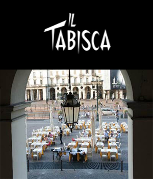 Ristorante pizzeria ancona