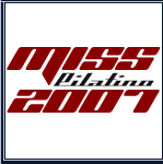 Concorso Miss Milano