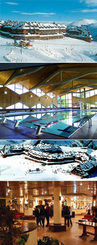 WeekEnd Single Party