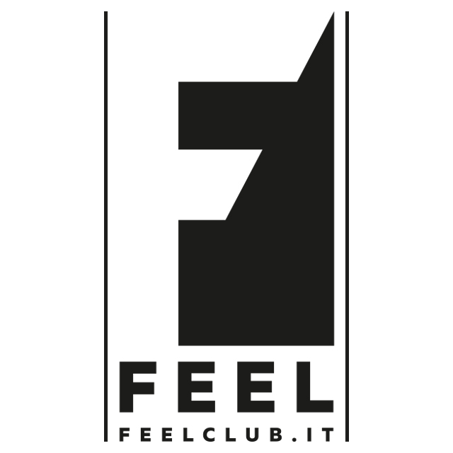 филлинг в клубах. Light club feelings. Club feel. Club feel. Club feel.